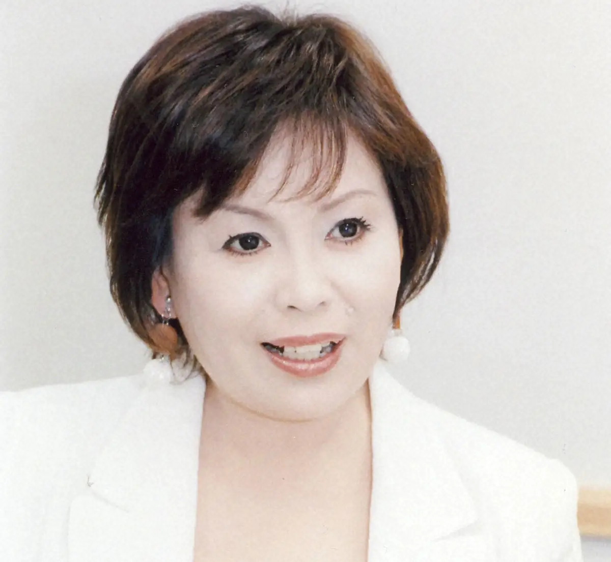 【芸能】上沼恵美子、紳助さんとの親交、M-1審査員騒動を語る…　当時神対応も「後から誰が何言ったか知って…」